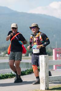 BIB: 
                            <button type="button" onclick="openModal(27163162)" class="btn btn-primary btn-sm float-right btn-popup" data-toggle="modal" data-target=".modal-high-quality">
                        <i class="fas fa-shopping-cart"></i> Add to Cart
                    </button>
                                            <button type="button" onclick="isThisMe(27163162, true)" class="btn btn-success btn-sm float-right btn-popup btn-isme hidden" data-toggle="tooltip" data-placement="bottom" title="นี่คือรูปของคุณใช่ไหม คลิกที่นี่เพื่อเอาเข้าอัลบั้ม">
                        <i class="fas fa-plus"></i> Add to album
                    </button>
                    <button type="button" onclick="isThisMe(27163162, false)" class="btn btn-warning btn-sm float-right btn-popup btn-isnotme hidden">
                        <i class="fas fa-ban"></i> Remove from album
                    </button>